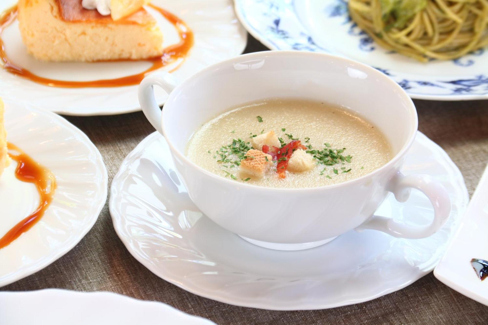 Guesthouse Curry Village Hokuto  Dış mekan fotoğraf