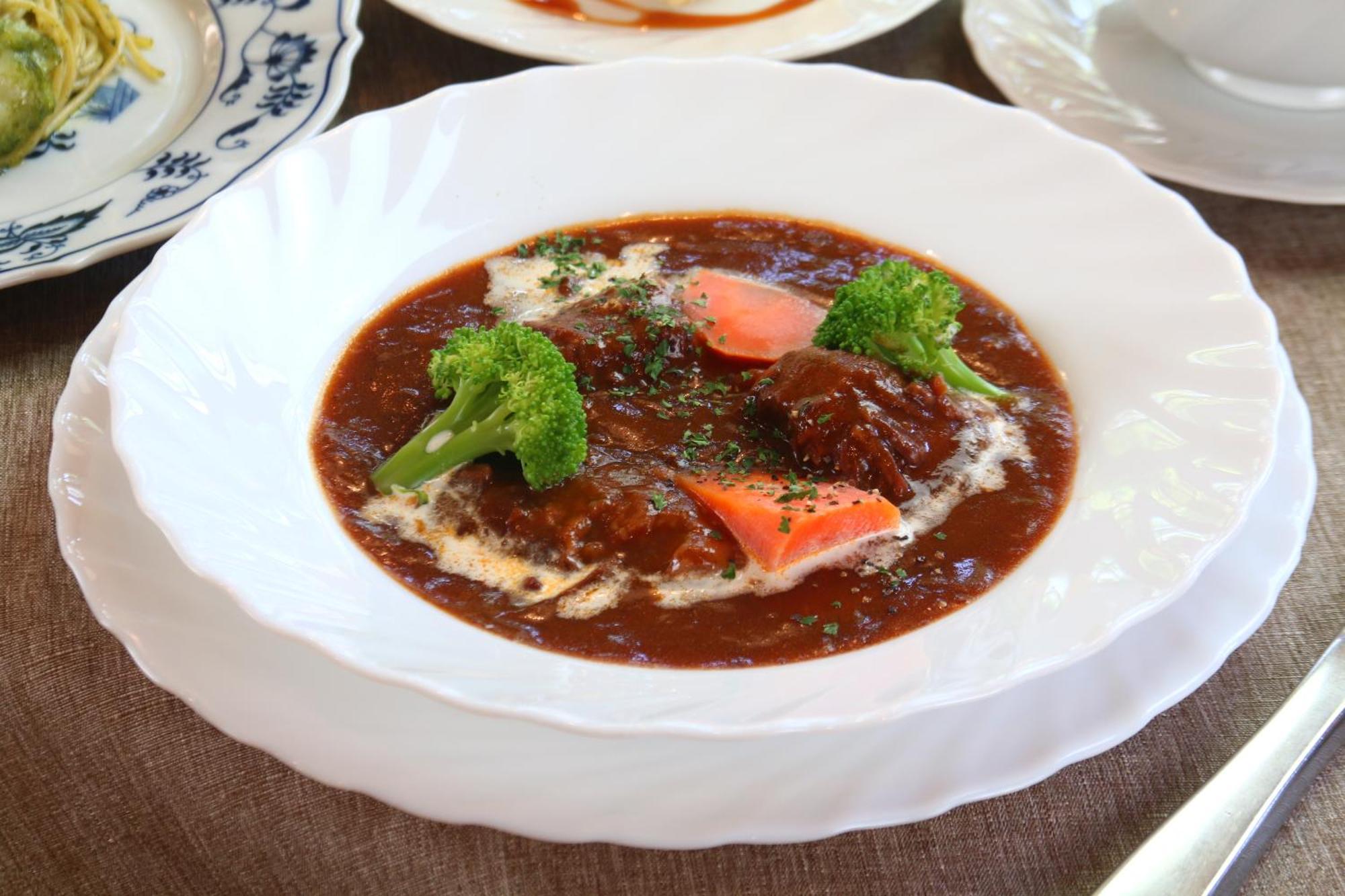 Guesthouse Curry Village Hokuto  Dış mekan fotoğraf